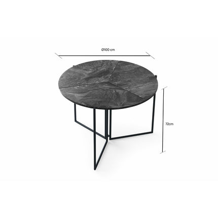 V2HFBA34188D89ACE08C9AAD3CF3D1E8435R7167788P10