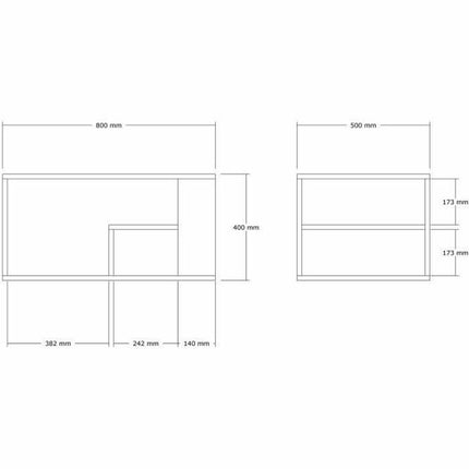 V2H2AC9AADDDA74E2CB82B605D6794E06CAR7214571P6