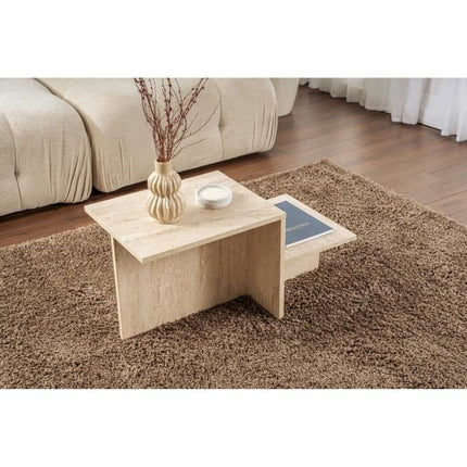 V2H002805C676571F45264208E63EF191E7R6774045P2