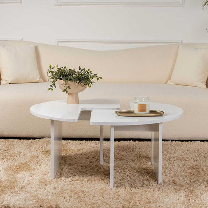 V2HE50CE462578A01DB0FD26609240060B6R7437006P8