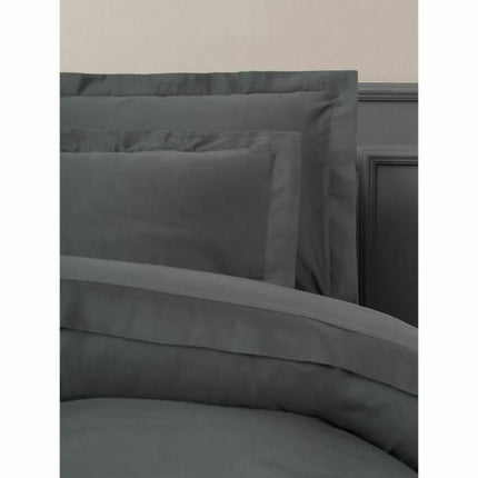 V3H20474A19F0B885D484923075DD16EE74R5952877P2