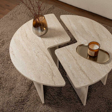 V2HFF8A6CA907D47BF8B1229B0366FD13B2R7107062P5