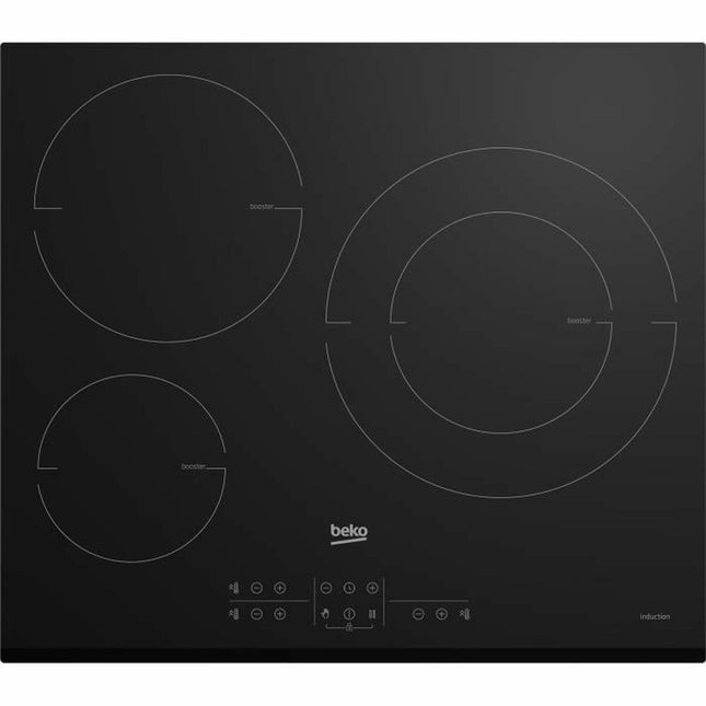 V7H6795DED478CDCFB3399EE1E476CB660AR6458187P1