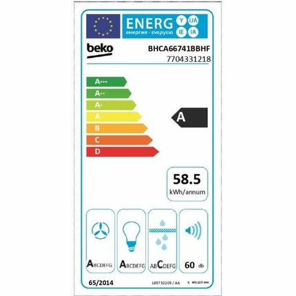 V4HEA4DE0E6742CEEB90E831F156F625220R4691588P5