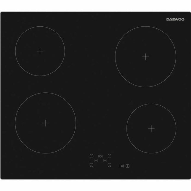 V2H6855AF42CD54316D25917B86DE5EAE3ER7311170P1