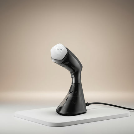 V5HE6A76723E536D9BB8FAA4823287BC6E9R4280722P1