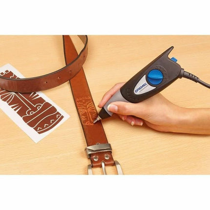 V6H45DFFDEDCEFB42FBFA97FB81C6697246R7310751P3