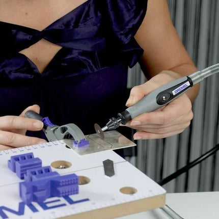 V6H7CF002B6F625872D90C90229344E1478R6153495P3