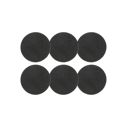 V6H8EEE5AF65E005EF7EB6F39E06C6B7364R6196479P1