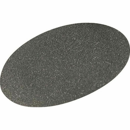 V6H6FE7B0EDC6A7D4221172559B61012CC7R6196483P2