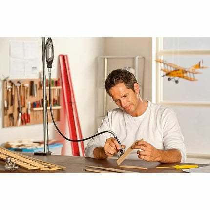 V6H7B16B51D9D1686227E6D0EDA047E9D9BR6196492P6