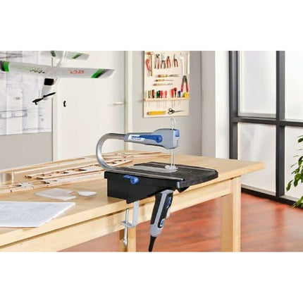 V8HC59AB085397060050356707572139A11R6196487P3