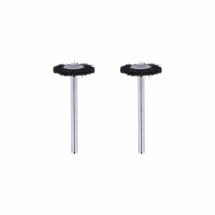 V4H4DB794A78A25B44DB8CE4AE4ECCF6FCER4380943P1