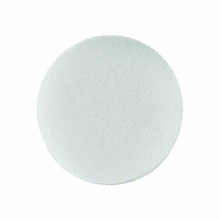 V7H7A9A18E4342DF5AF51D6E0EEE499BF58R3438880P1