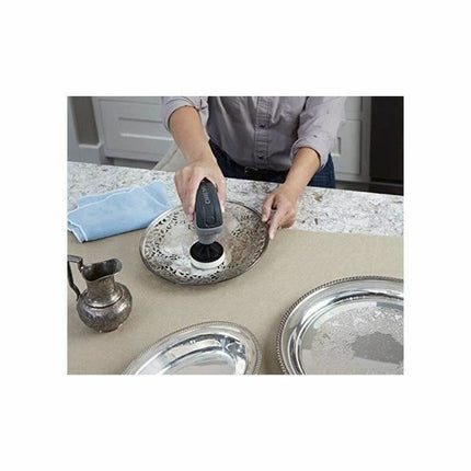 V7H9063E1BB90255712F00009932801EBBAR3438892P4