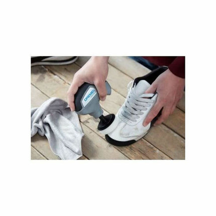 V7HACA3FD3D52DB64FB586F26E4E31A3F0AR3438884P2