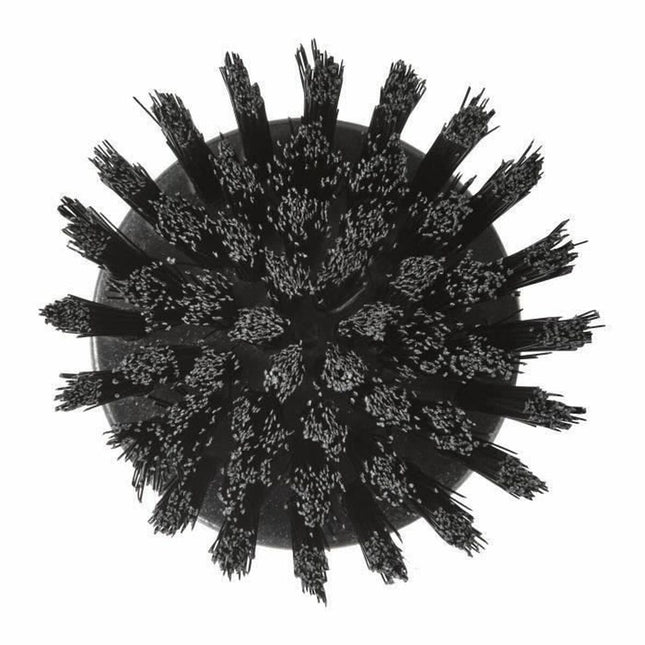 V6HFE59246639D81A9E7AA61BEF92ED2580R3438752P1