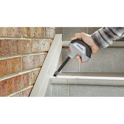 V5HC7DE3C42924610876EF5707B04141CBAR2600244P2