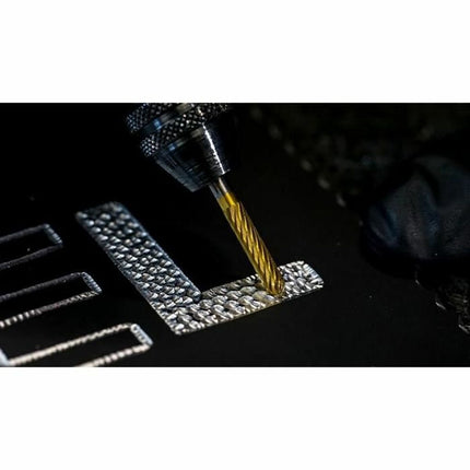 V5H552ECBDF8C7F0B359D0408C4E521EB1AR3563455P3