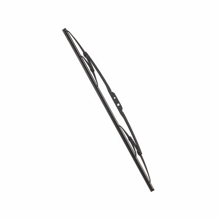 V2HBE0E76C199B4CB54335C6D808F962173R6795927P1