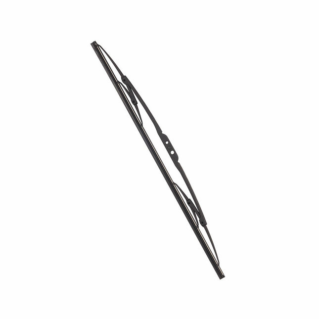 V2HBE0E76C199B4CB54335C6D808F962173R6795927P1