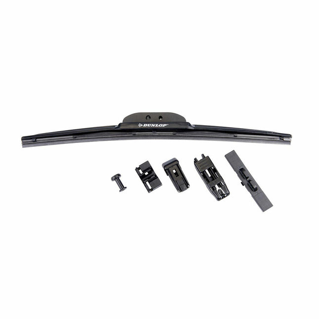 V4H145E30C4D1858439558C33E921B91660R4896030P1