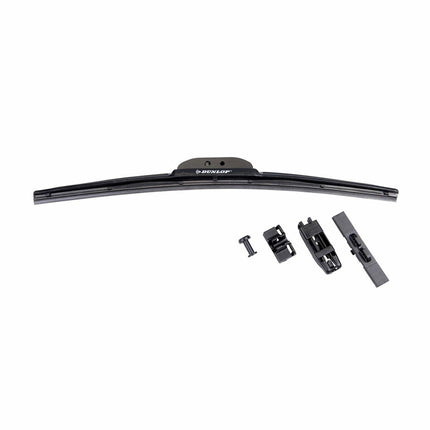 V4H5AB8E330875DE100719EBC2E77744B0DR4896028P1