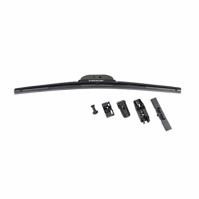 V4HCCCFABF6D20C80CE698D4473BFED00A2R4896013P1