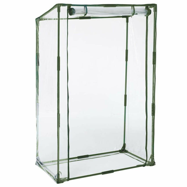 V8H4F362D32DB110809DEDB638427860422R5155549P1