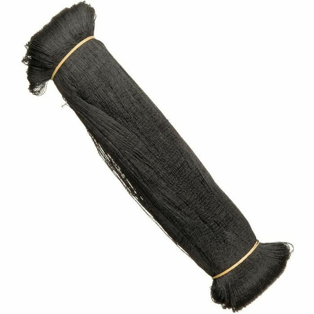 V6H40A30B93474501F41EF5350F454CB4EAR6691064P2