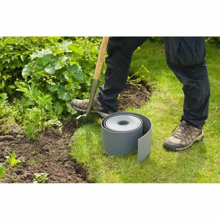 V9HD5EC4ACCF0087C8A8A9871470627826CR6468797P9