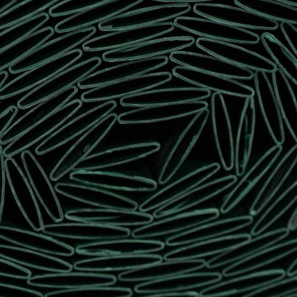 V4H31949CE8D206160C0FDBFCAEA3A4FCC1R6467261P2