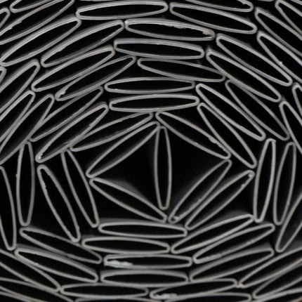 V3HACC12CAB01DE34E23957927850140D82R5781892P2