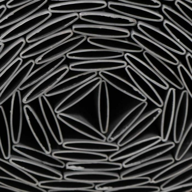 V3HACC12CAB01DE34E23957927850140D82R5781892P2