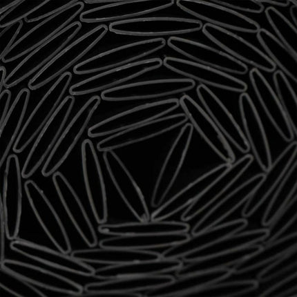 V4H899A27EEBFCD15B905A9E6E6FD5F450ER6166427P2