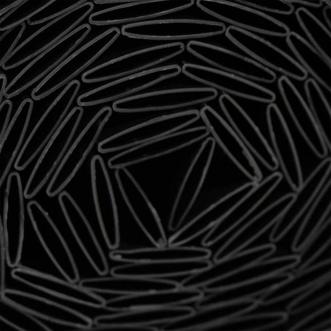 V4H899A27EEBFCD15B905A9E6E6FD5F450ER6166427P2