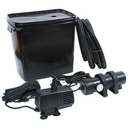 V8H57E2600A0F1A15A53D7085465FD3BAB2R3986317P4