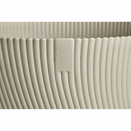 V3H766479A12CD545B951BC3AB2870CC0A2R5529184P3