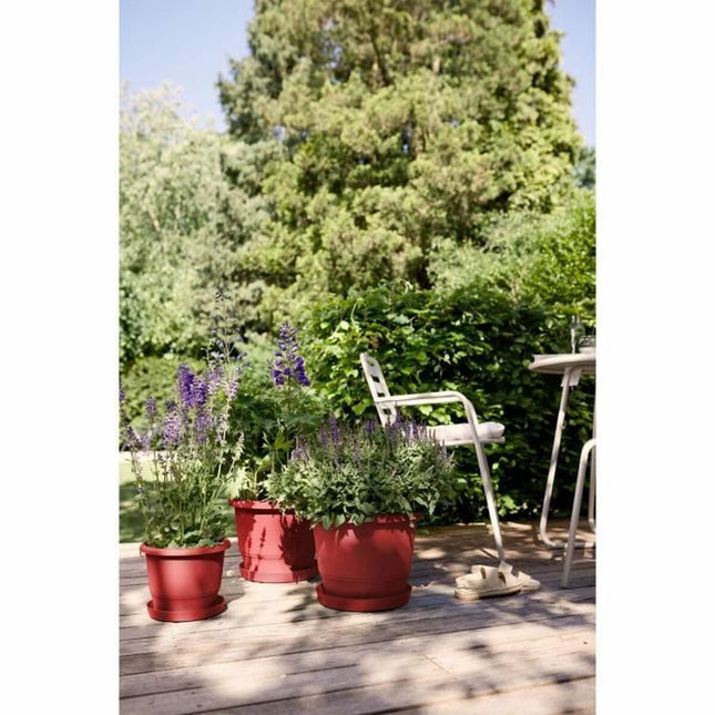 V4H37A9825B70E99668C1FF91AC1788355BR6536472P2