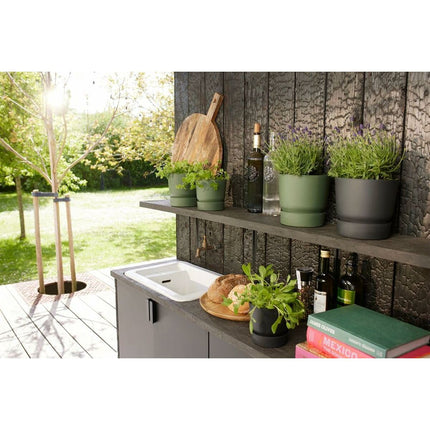 V2H3F2D33EB60FF087AE701330E7DC7ABB7R6737394P6