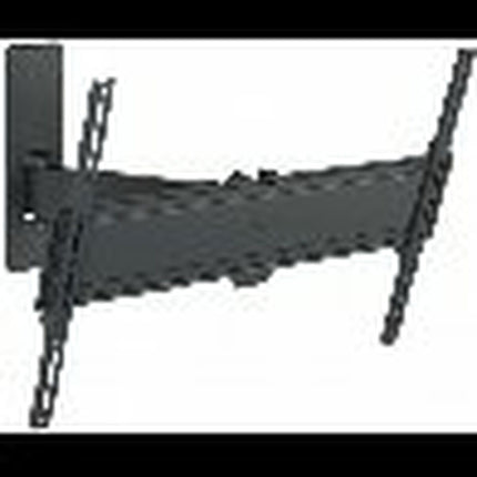 V2H23780F02D5024149B33851C7D02E73DAR7033788P4