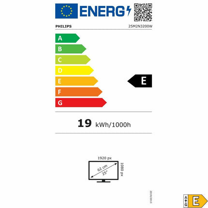V3HED24088BCFDADDD3DB708C78DBFBAA36R5782459P3