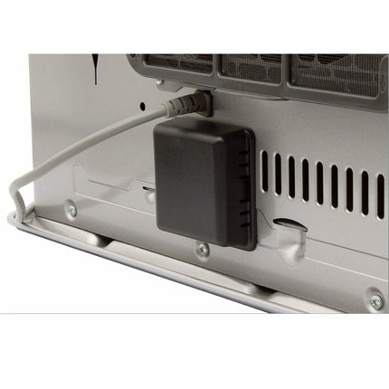 V2HF906F5641862FCC781E1864A29734B47R7471617P7