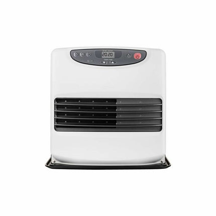 V2HD1C4D8B8DCECCDC685ADC2B34D4B9820R7471611P1