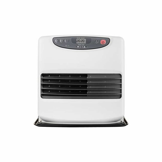 V2HD1C4D8B8DCECCDC685ADC2B34D4B9820R7471611P1