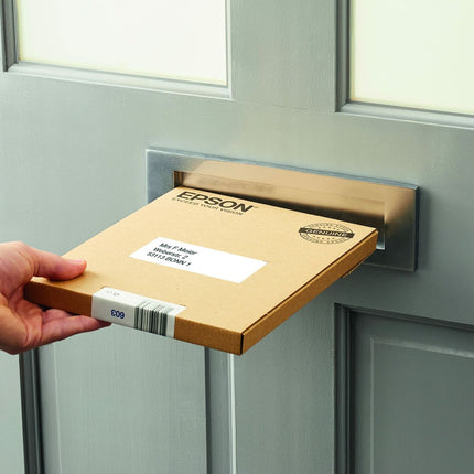 V8HB258323320E69B0E66F75A376B5EB301R7213854P4