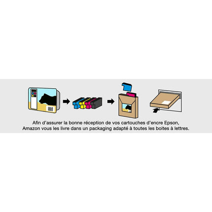 V8H4B5A8AA89441B1DF187335392E332012R7213855P5