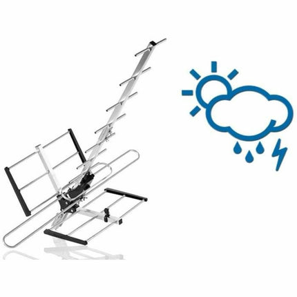 V10HC407EE14E4D571A92654AE9E78A403DBR7094974P4