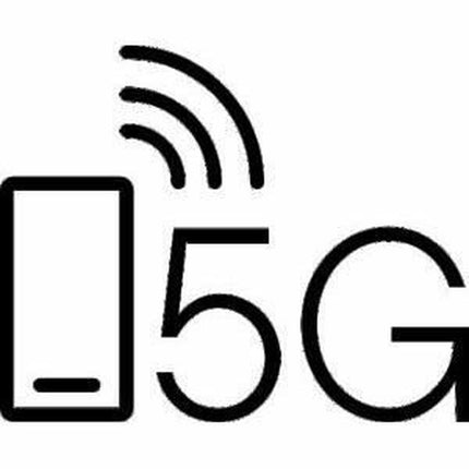 V10H56D384EDF2C5852B61460A990C51FE71R7094980P6