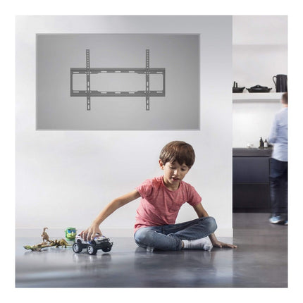 V12HA4E5D4E7209853754566F3E56882009ER3214754P2